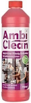 AmbiClean Eiswürfelmaschine Entkalker
